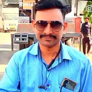 अली