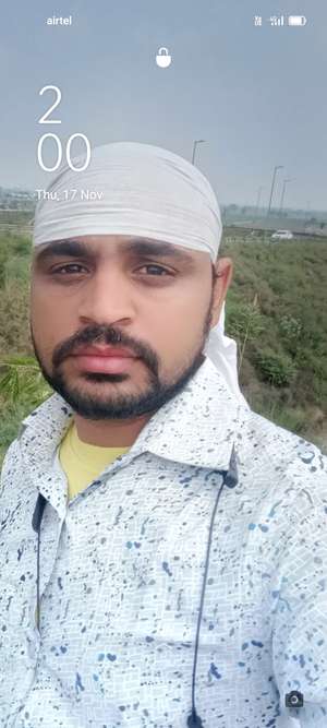 wakeel