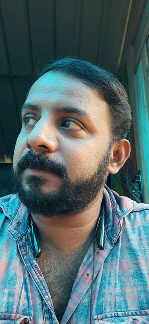 PRASAD