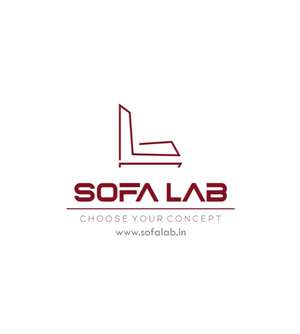 SOFA LAB