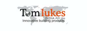 Tom lukes India