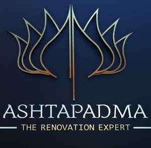 Ashtapadma 