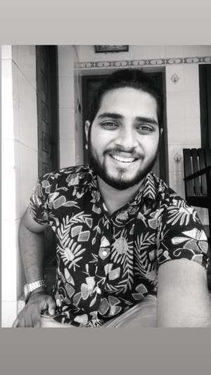 Muhammed