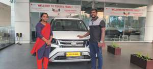 Praveen