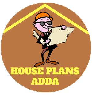 HOUSE PLANS ADDA