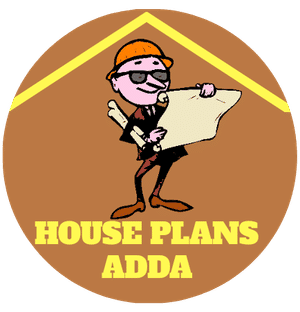 HOUSE PLANS