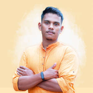 ANAND