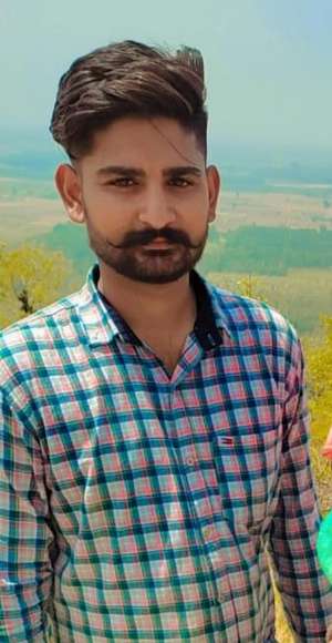 Neeraj
