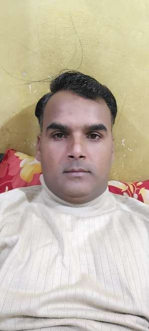 Sonu And