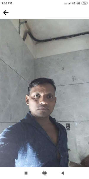 Mukesh