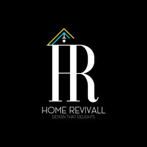 Home Revivall