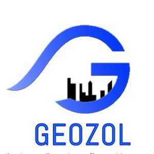 Geozol India
