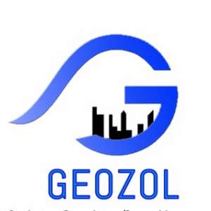 Geozol India Soil Testing Lab