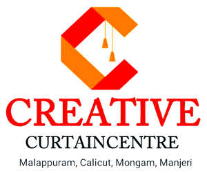 CREATIVE