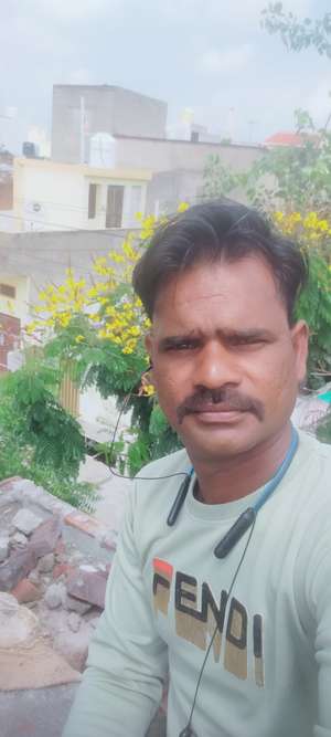 Raju