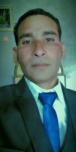 Naseem 