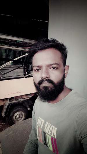 jebinson