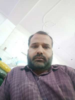 pawan