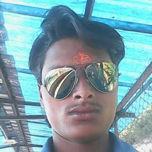 Jitendra Ningval