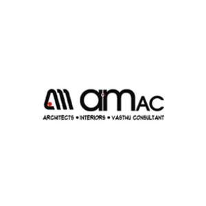 Amac Architects 