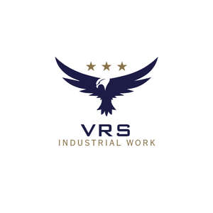 VRS INDUSTRIAL WORK