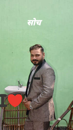 asad