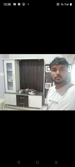 chandu 