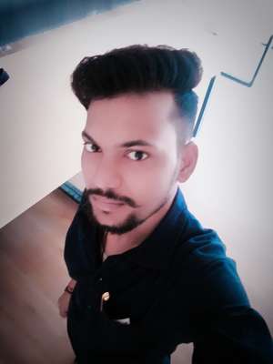 Ratnesh
