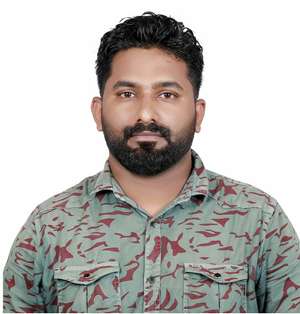 Anees