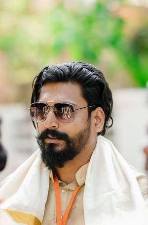 Dinoop