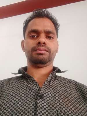 Sarafat