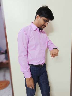 Vishnu