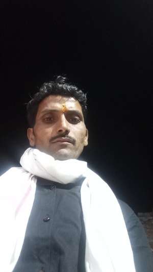 pankaj