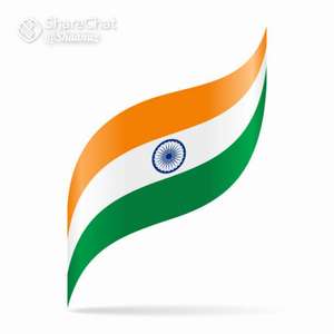 Rajeev