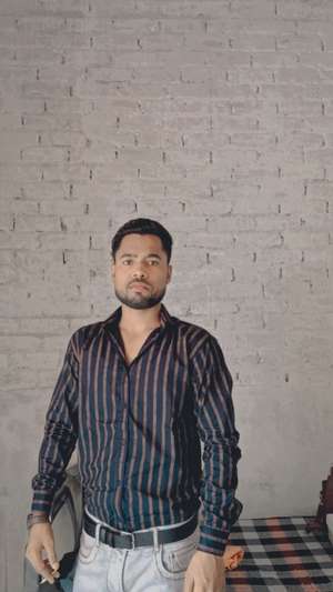 Sharuk