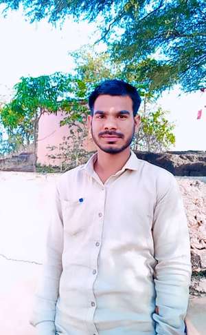 Ravi