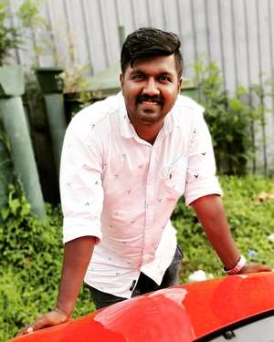 Ilyas