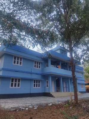 KARIPPAL