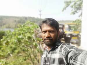 Abhilash 