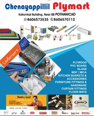 santhosh 