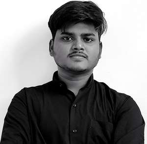 Ar Krishna 