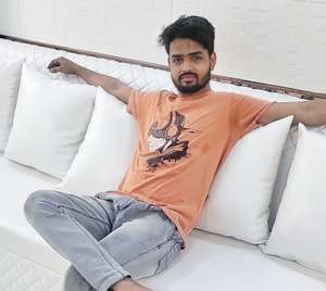 mohd