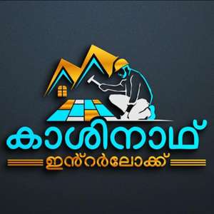 kashinadh 