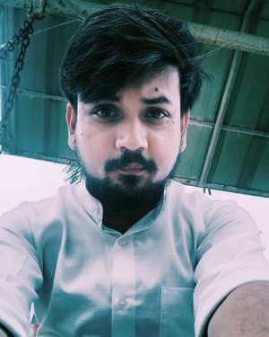 Ar Anand