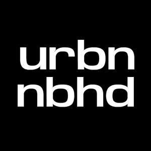 Urban