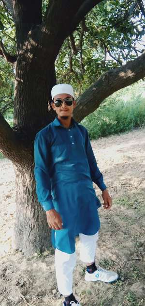 Mahboob