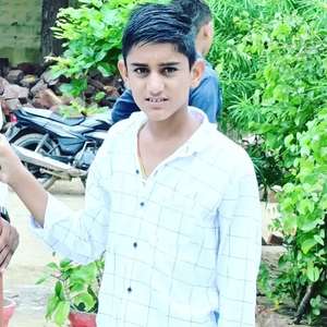 Krish 