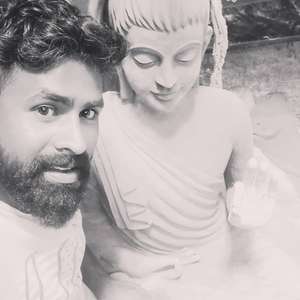 Sudhi