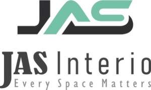 JAS