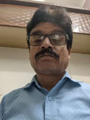 Afzal